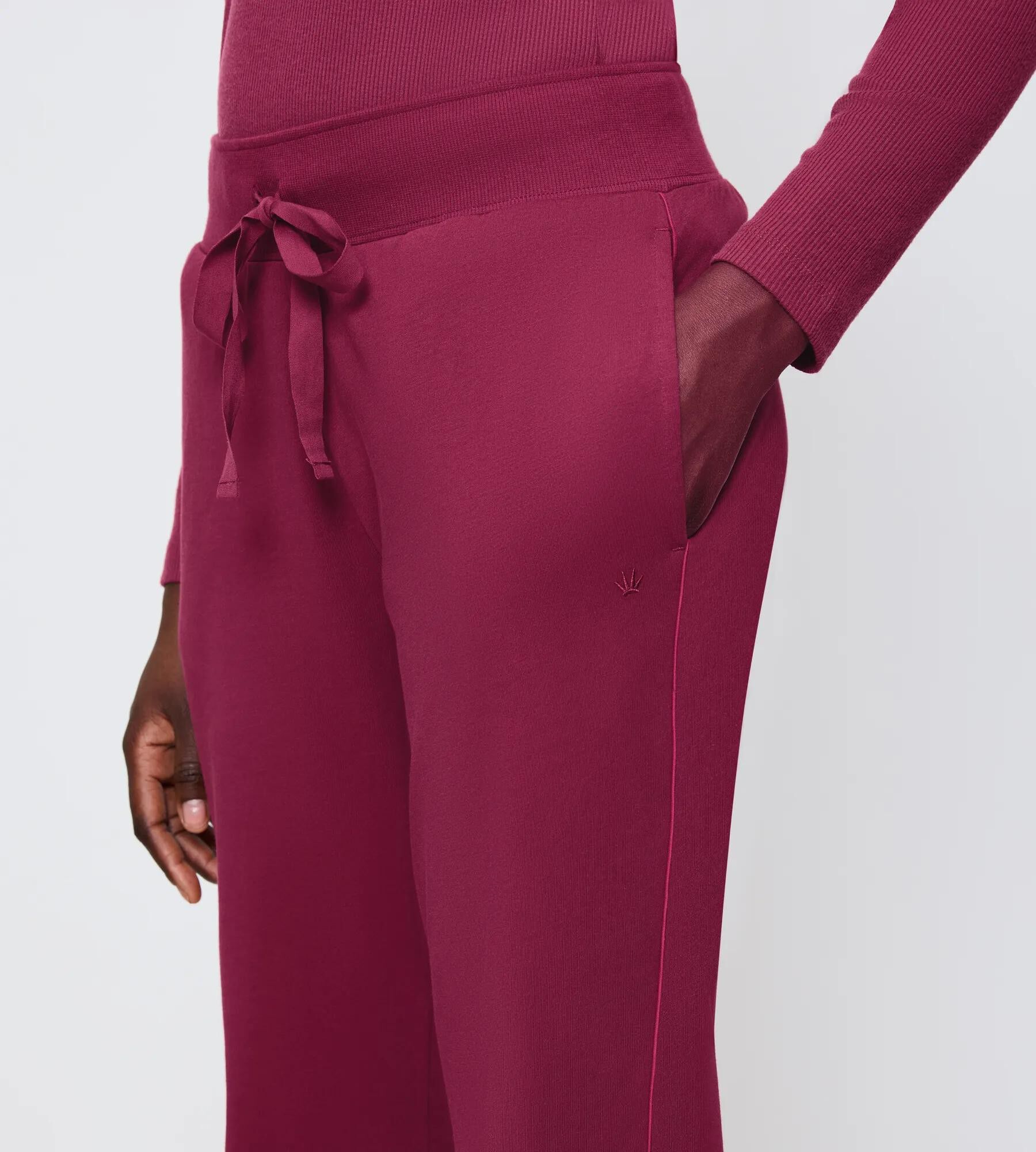 Mix & Match Trousers Jersey 03 X