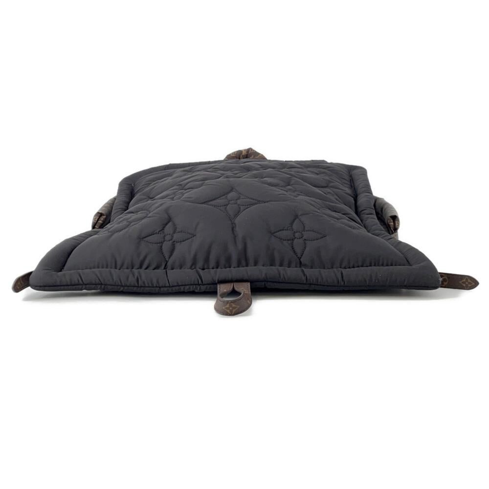 Louis Vuitton Backpack