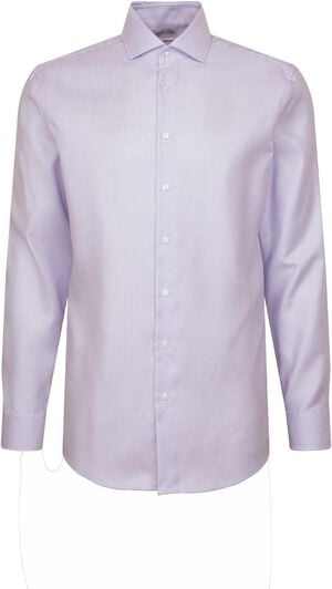 Business shirt Regular