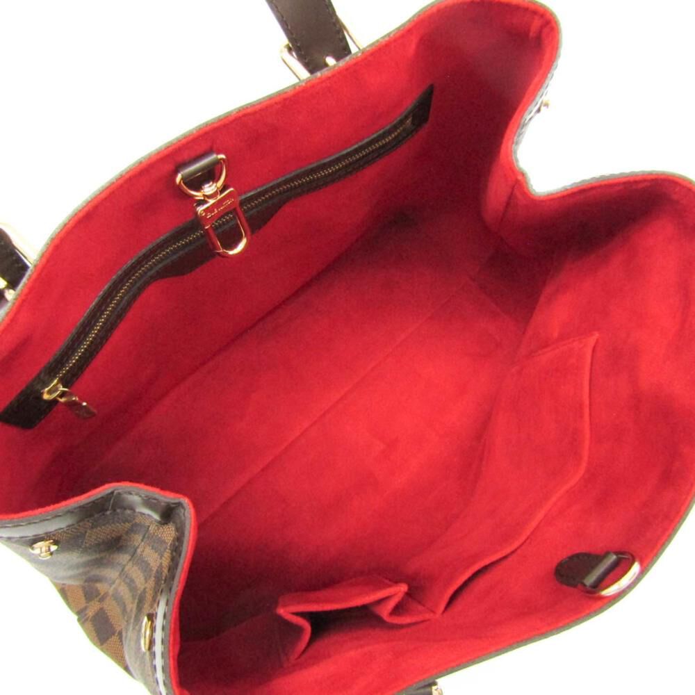 Louis Vuitton Hampstead