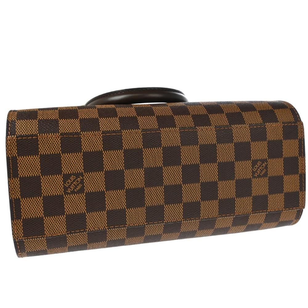 Louis Vuitton Triana