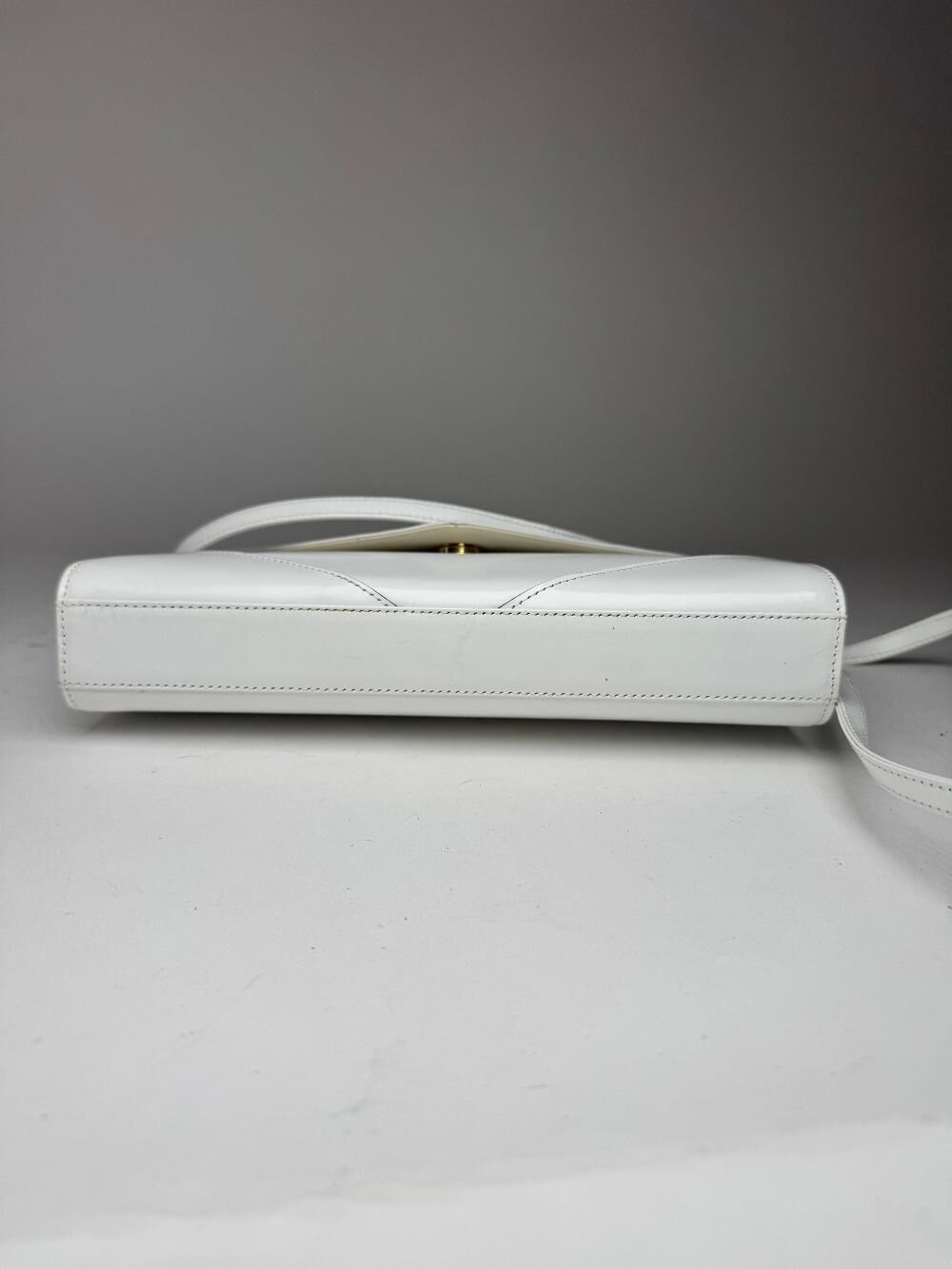 Givenchy Shoulder Bag