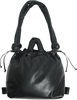 Ona Vegan Leather Bag