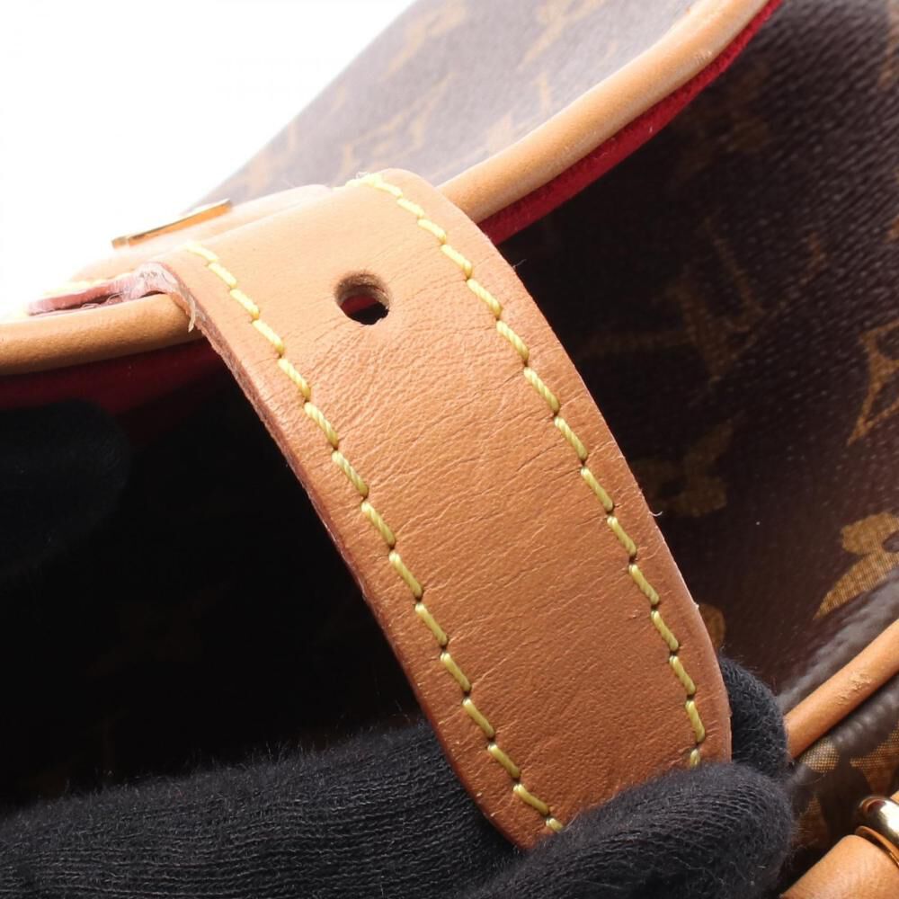 Louis Vuitton Sac Tambourine