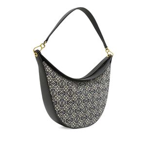 Loewe Shoulder Bag