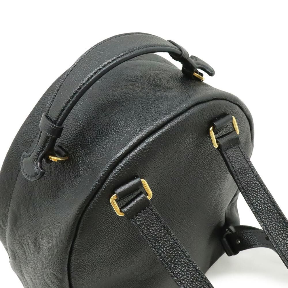 Louis Vuitton Backpack