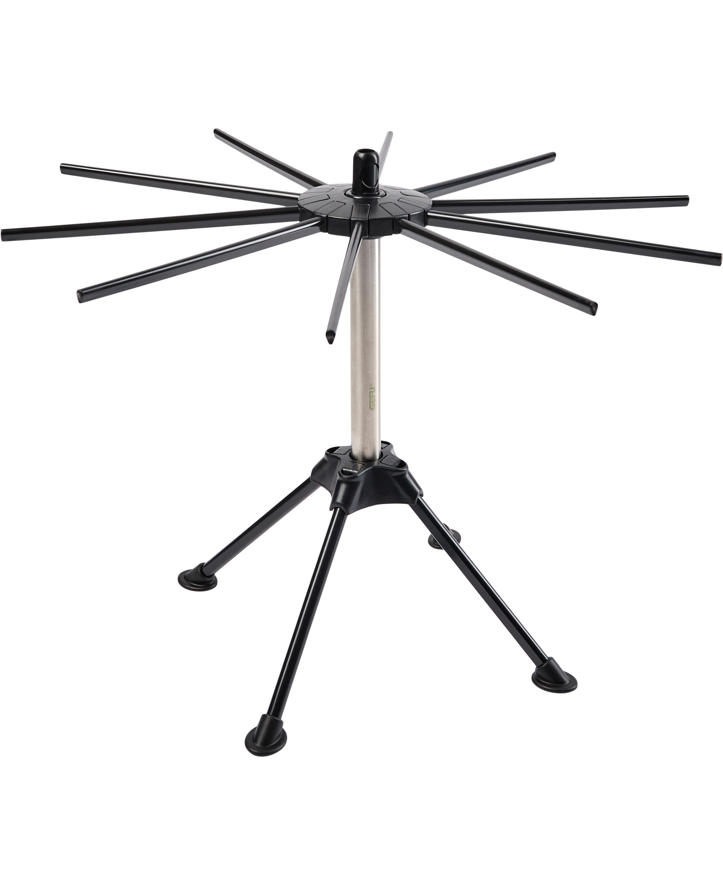 Pasta-t&oslash;rrestativ DIVERSO lille