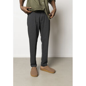 Milano Brendon Jersey Pants