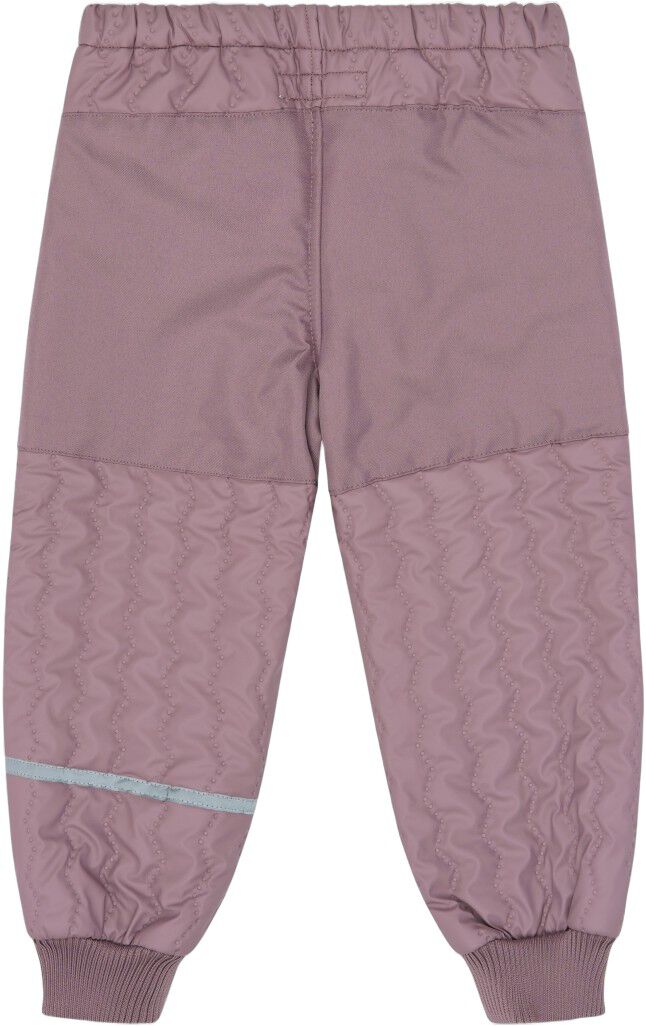 Duvet Set w. Fleece