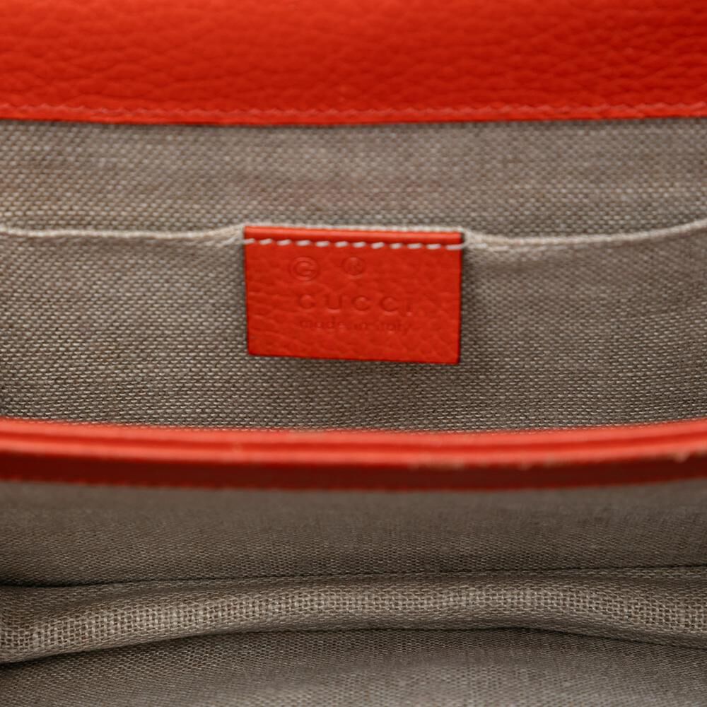 Gucci Crossbody Bag