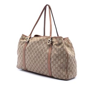 Gucci Tote