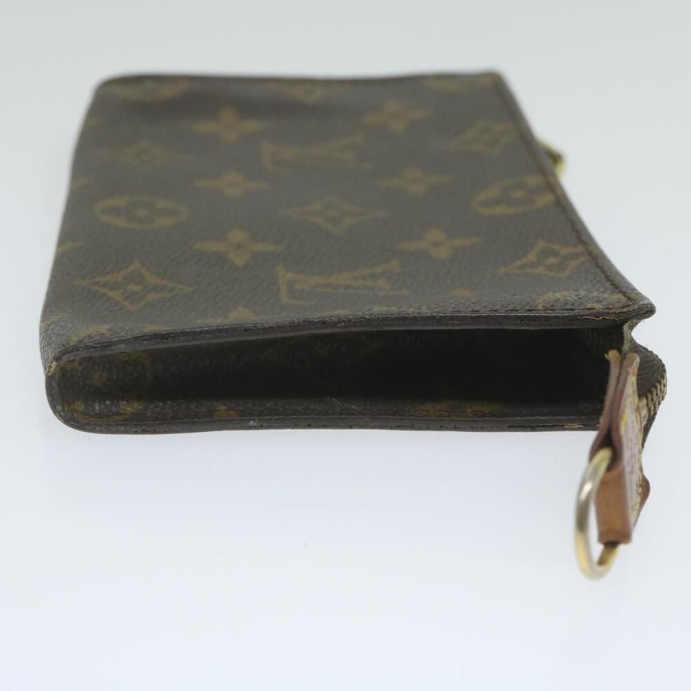 Louis Vuitton Pouch