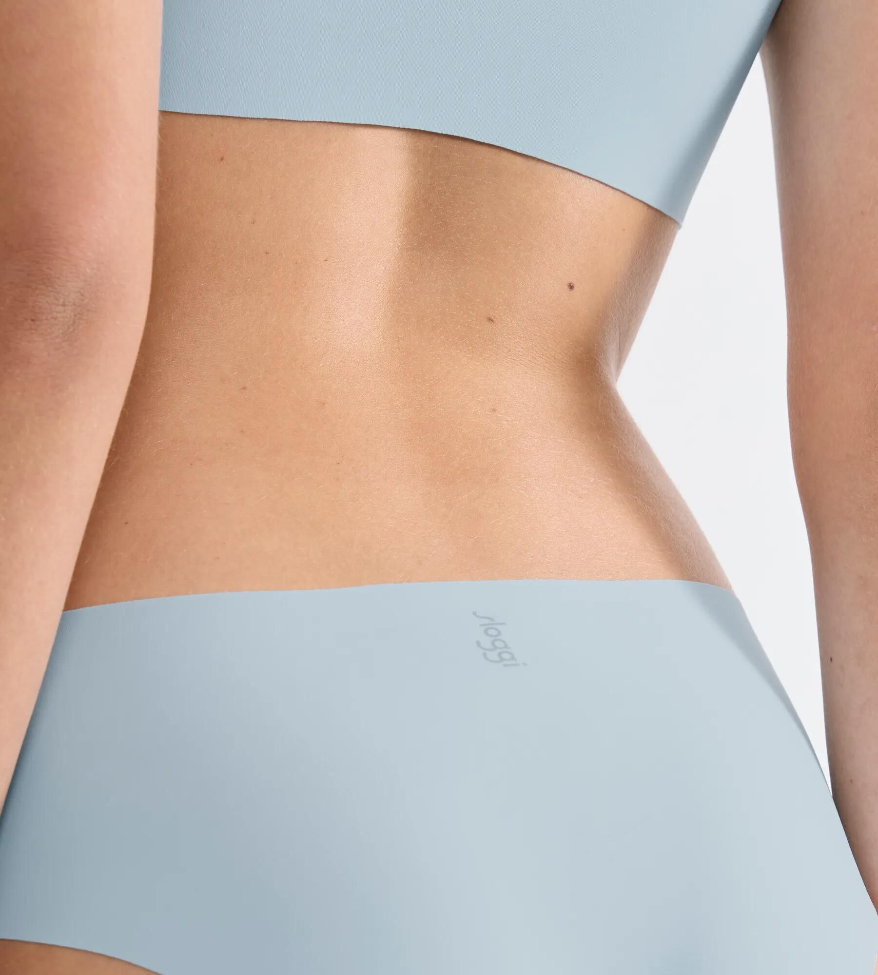 sloggi ZERO Feel 2. 0 Hipster