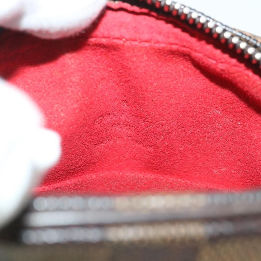 Louis Vuitton Crossbody Bag