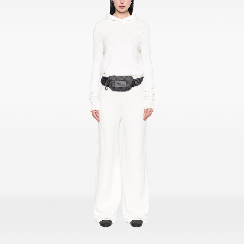 Gucci Belt Bag