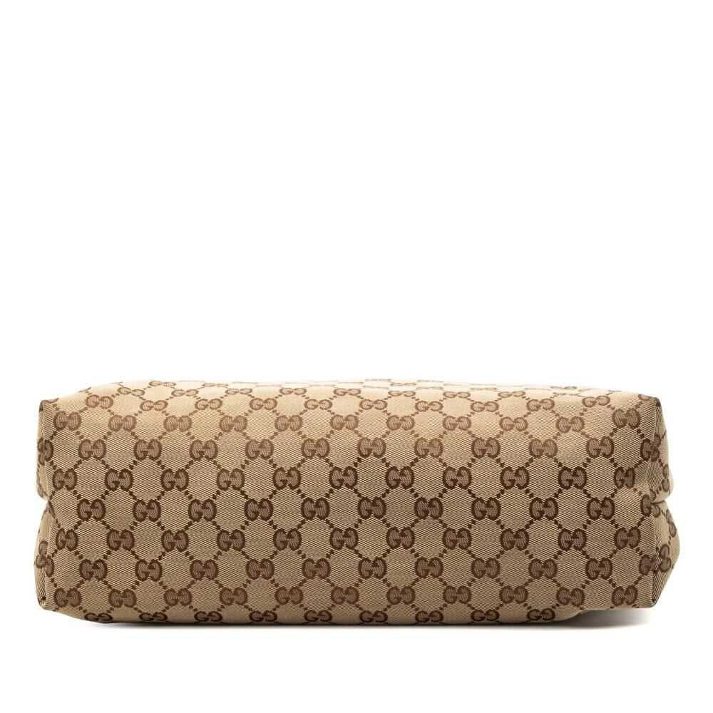 Gucci Crossbody Bag