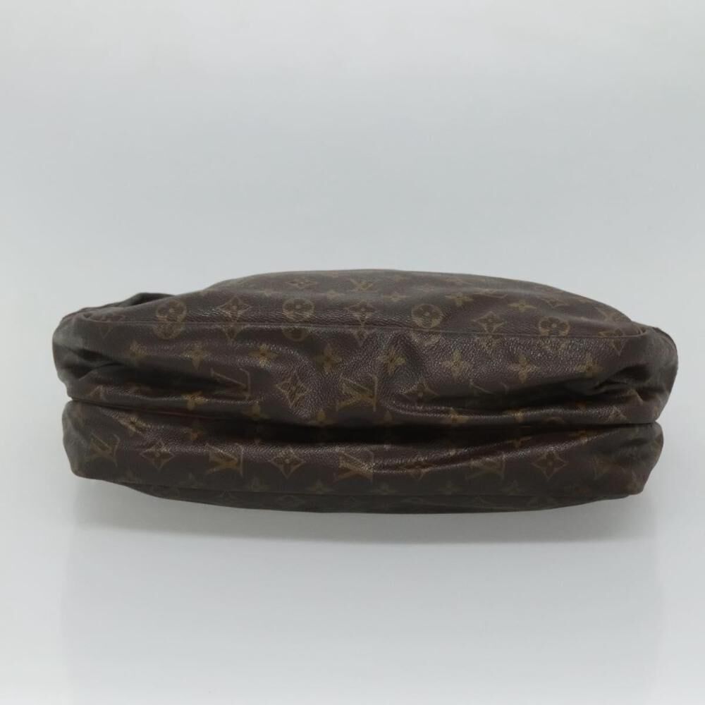 Louis Vuitton Reporter