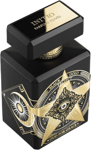 Oud For Grace Extrait de Parfum 90 ml