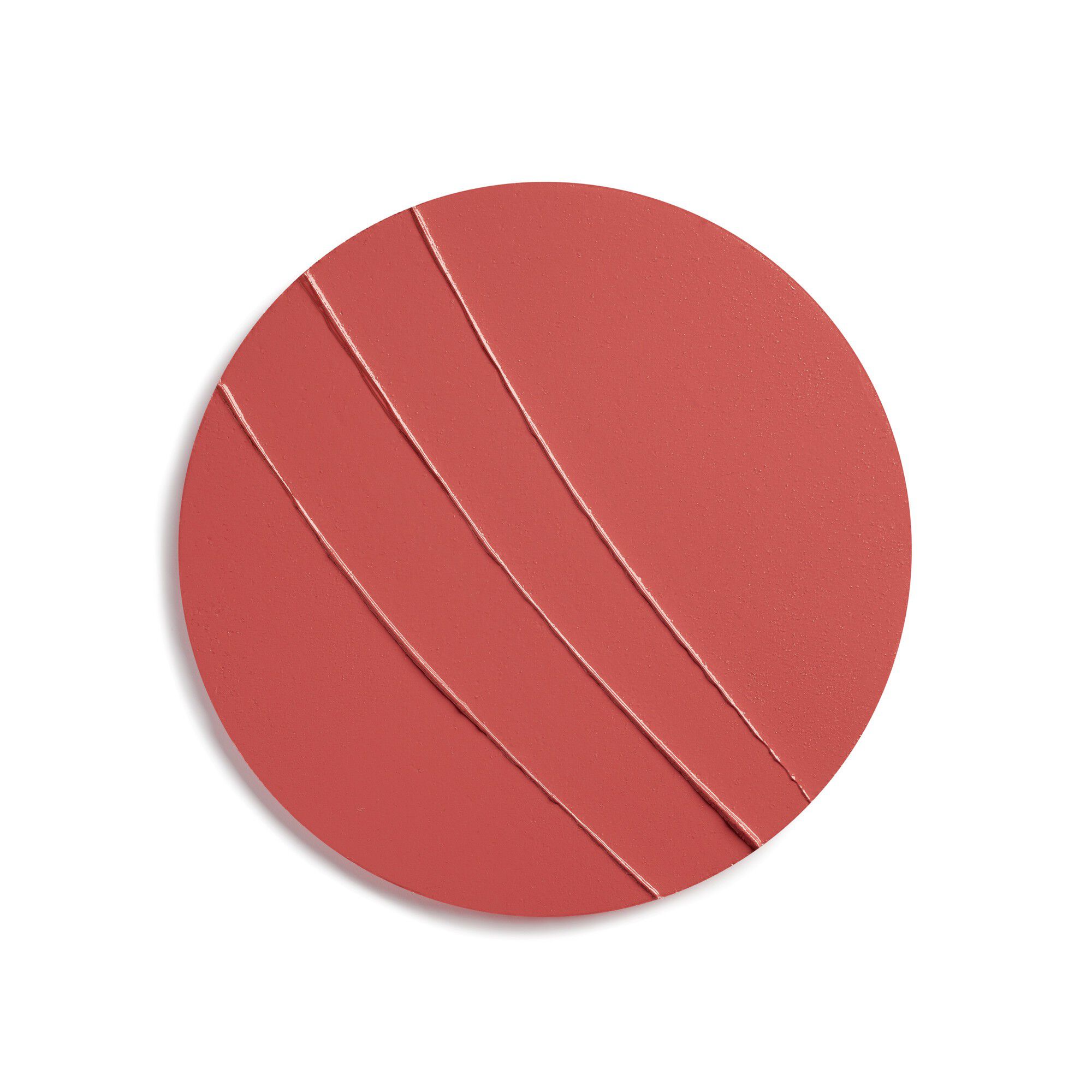 Rouge Herm&egrave;s, Satin Lipstick, 21 Rose Epic&eacute;