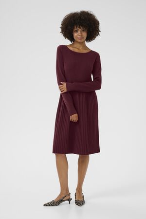 CUluci Dress