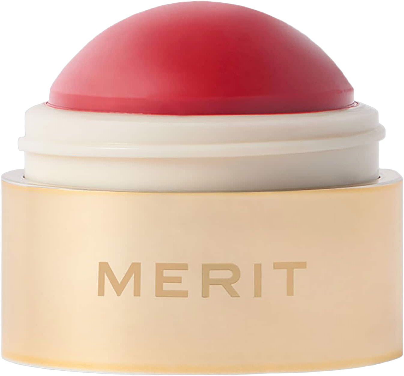 Flush Balm - Kr&auml;mig blush