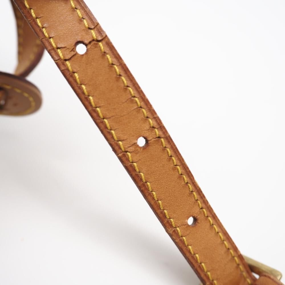 Louis Vuitton Saint Cloud