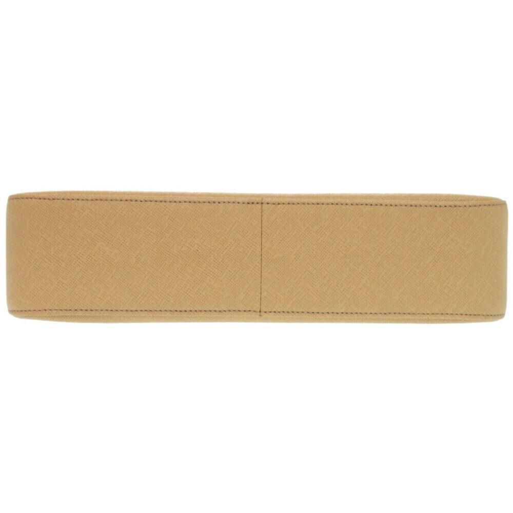 Burberry Shoulder Bag