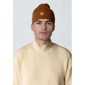 Patrick beanie