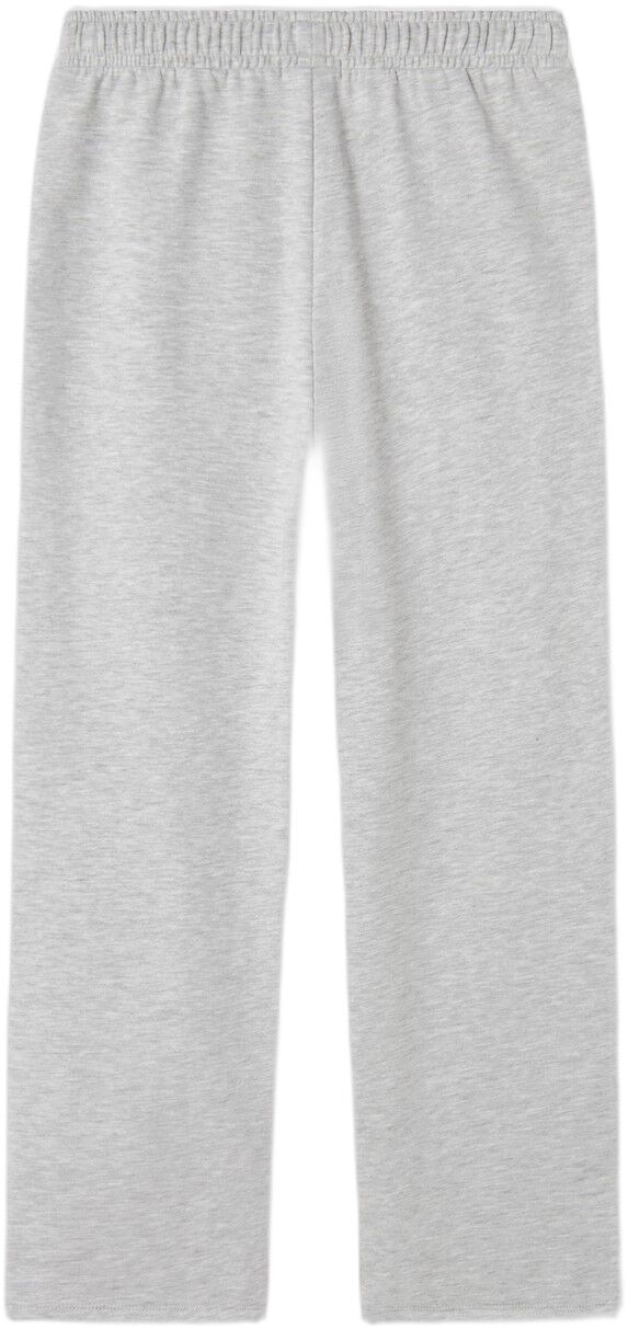 NKFMILLE STRAIGHT SWEAT PANT UNB NO