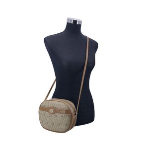 Dior Shoulder Bag