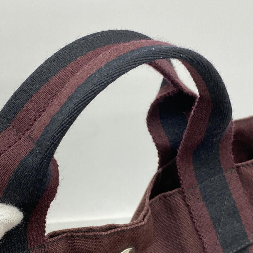 Herm&egrave;s Tote