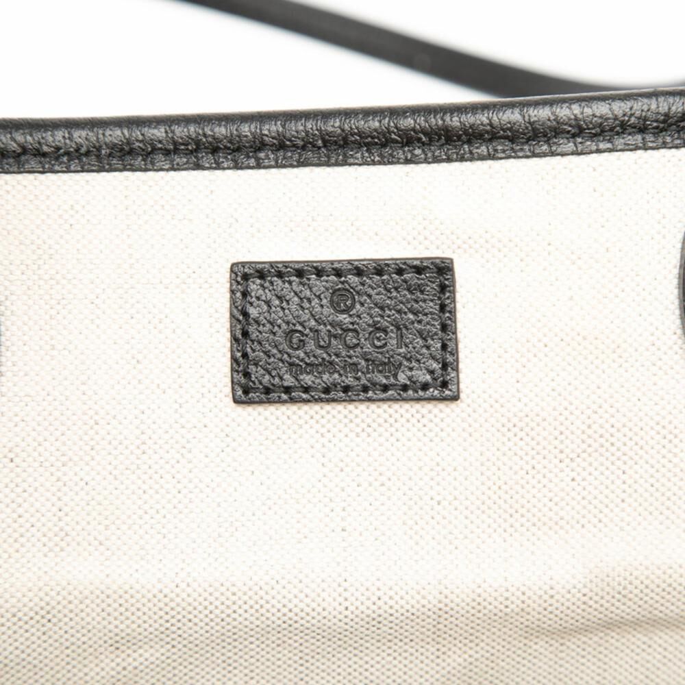Gucci Tote