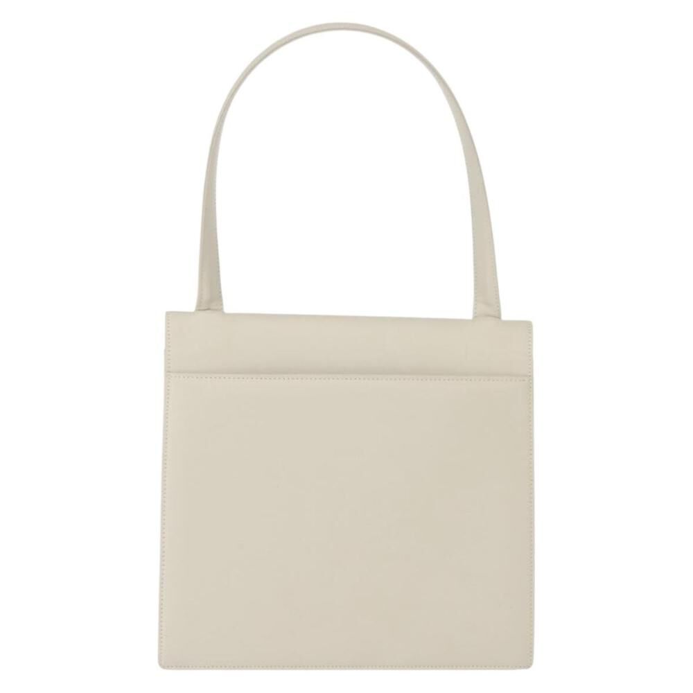 Givenchy Shoulder Bag