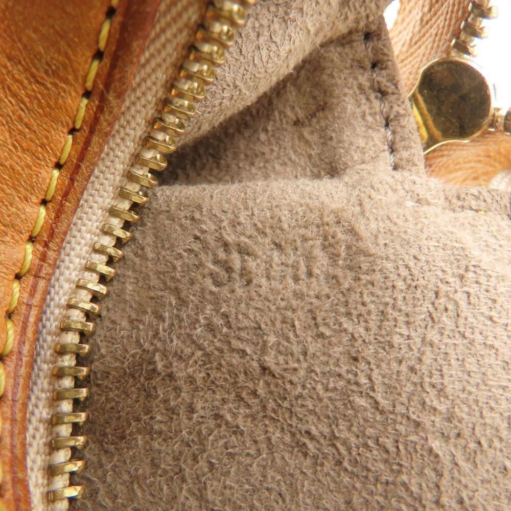Louis Vuitton Handbag
