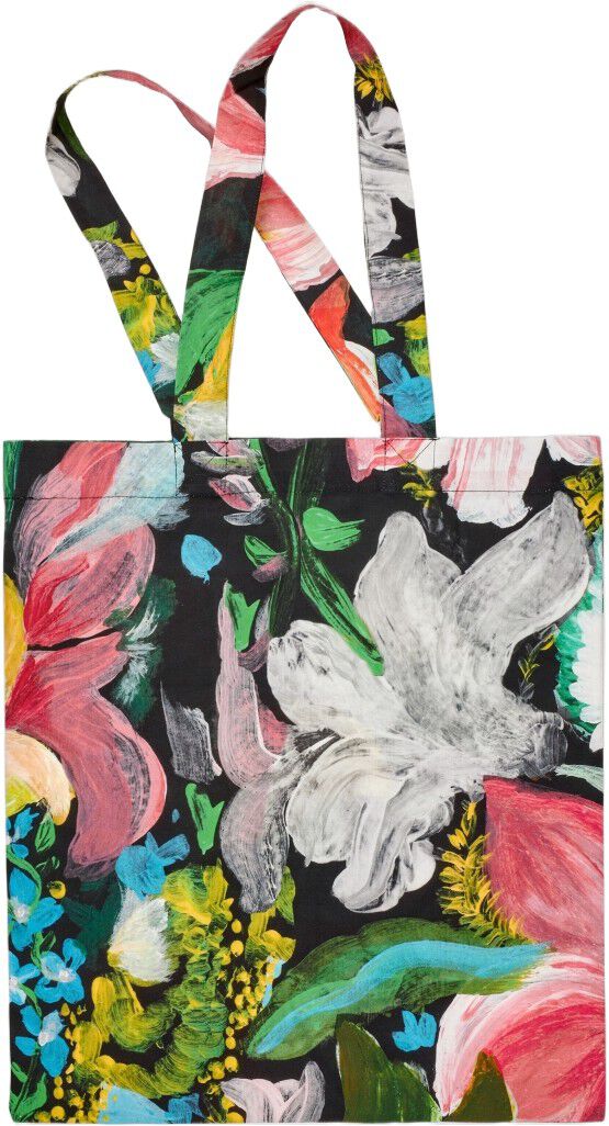 2285 Tote Bags, Cotton Tote