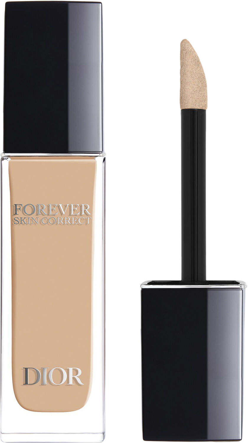 Dior Forever Skin Correct Full-Coverage Undereye Concealer