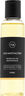 Bath & Massage Oil Citrus