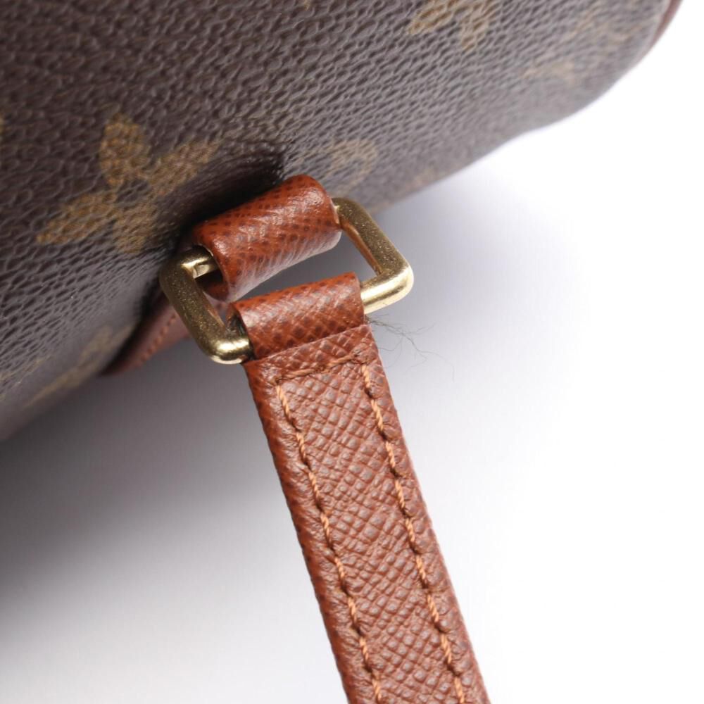 Louis Vuitton Papillon