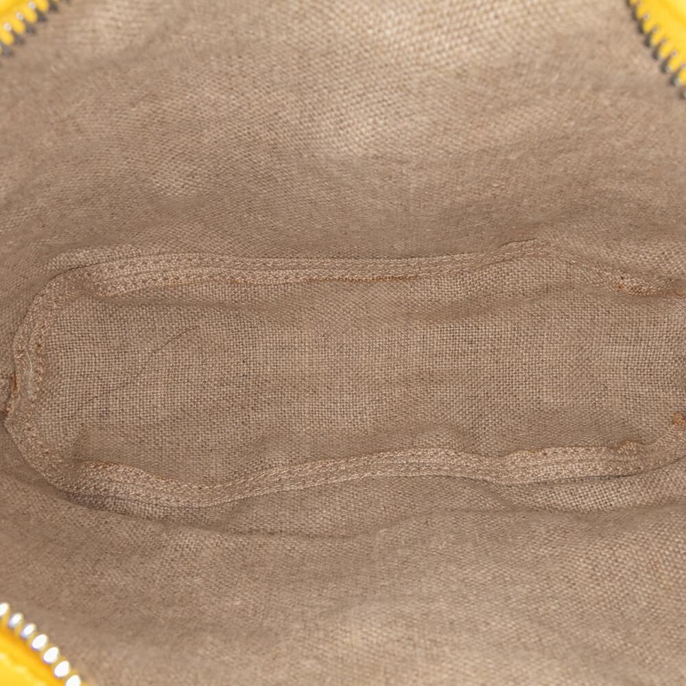 Celine Crossbody Bag