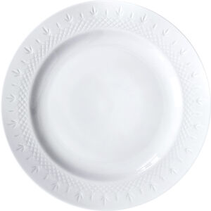 Crispy tallrik 27 cm