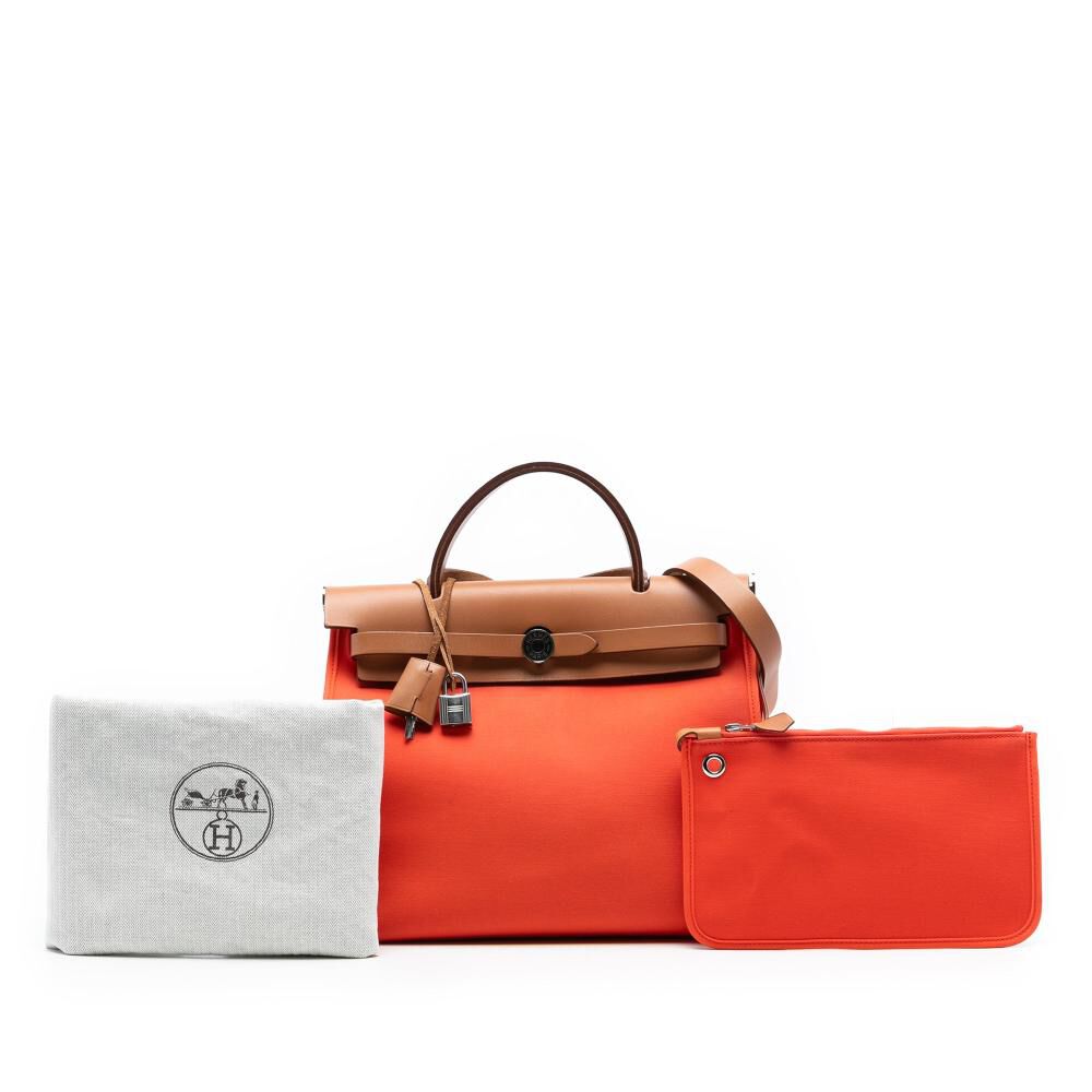 Herm&egrave;s Herbab