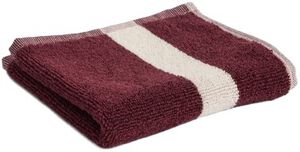 Stripe Vaskeklud