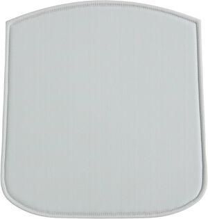 Seat Pad for Deville-Chair and Armc
