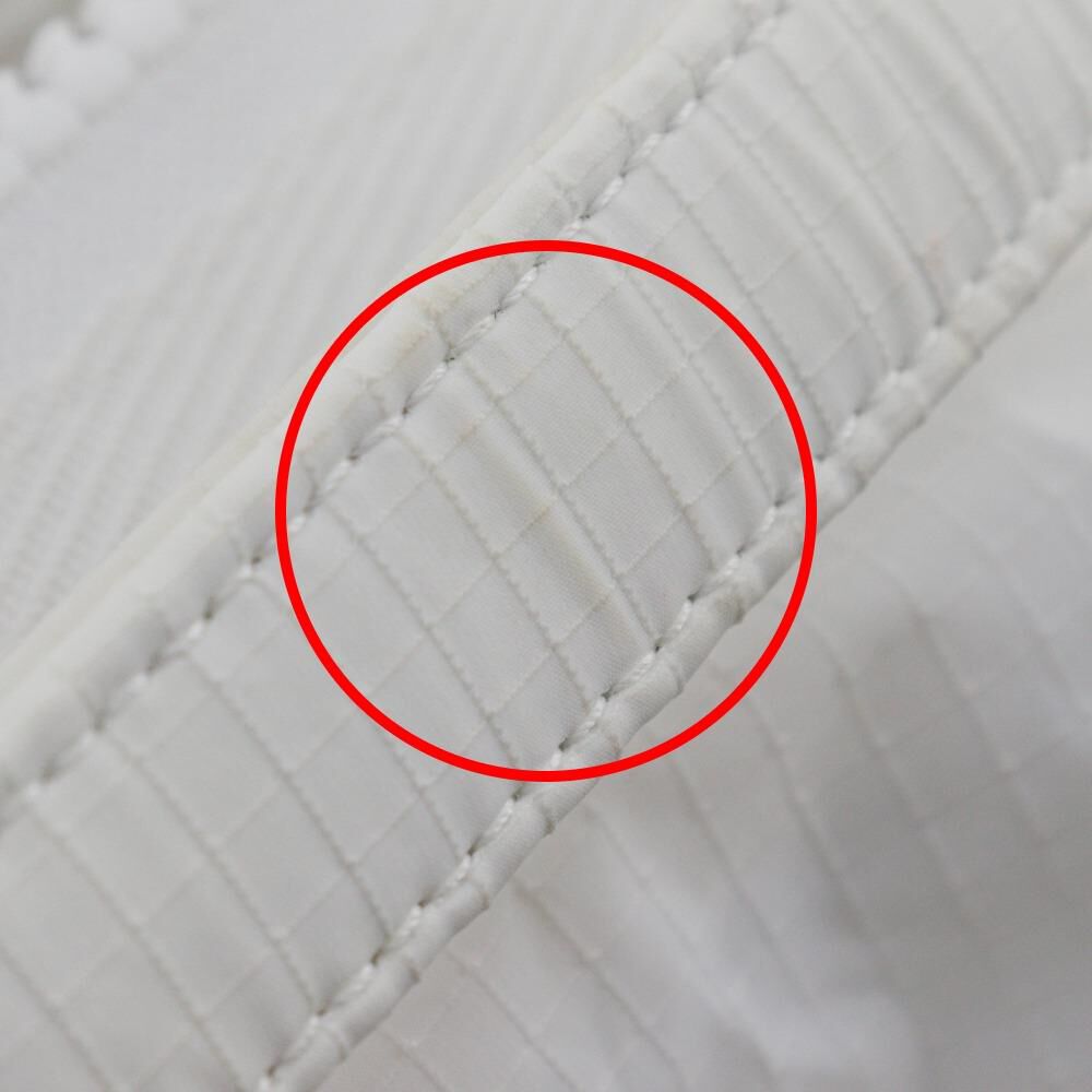 Burberry Shoulder Bag