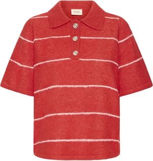 FRKENDRA PU 1