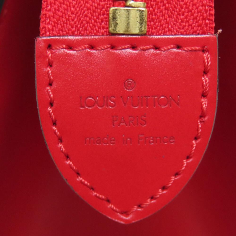 Louis Vuitton Riviera