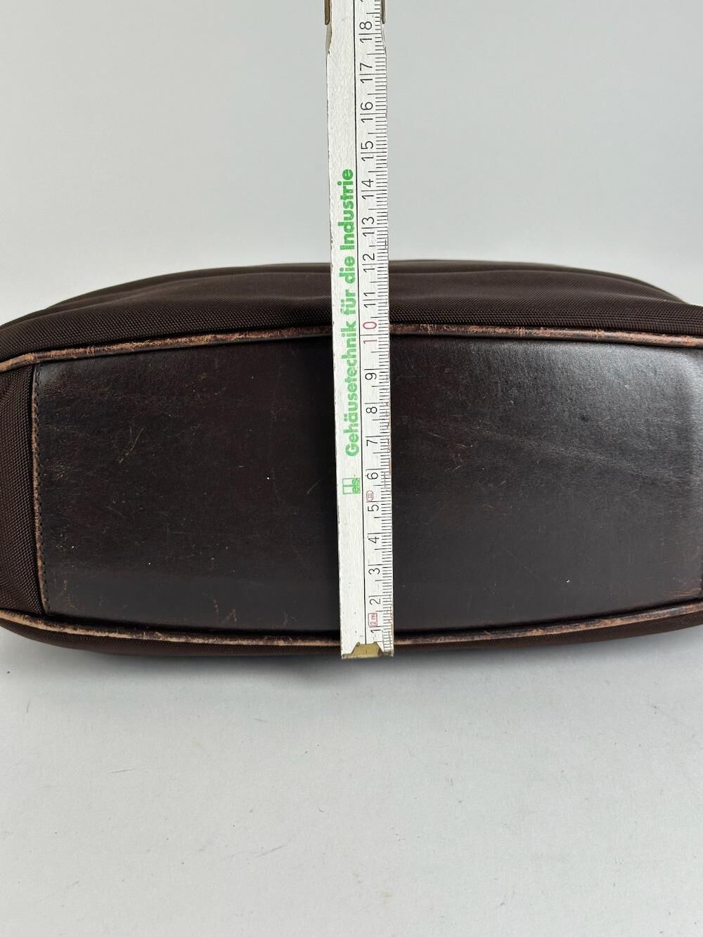 Gucci Handbag