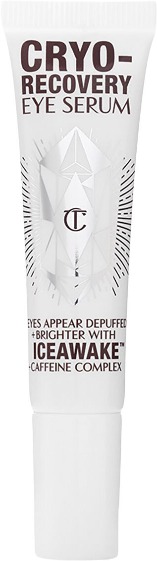 Cryo Recovery Eye Serum - &Ouml;gonserum