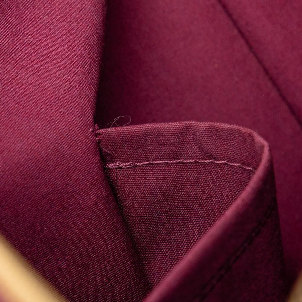 Louis Vuitton Bellevue