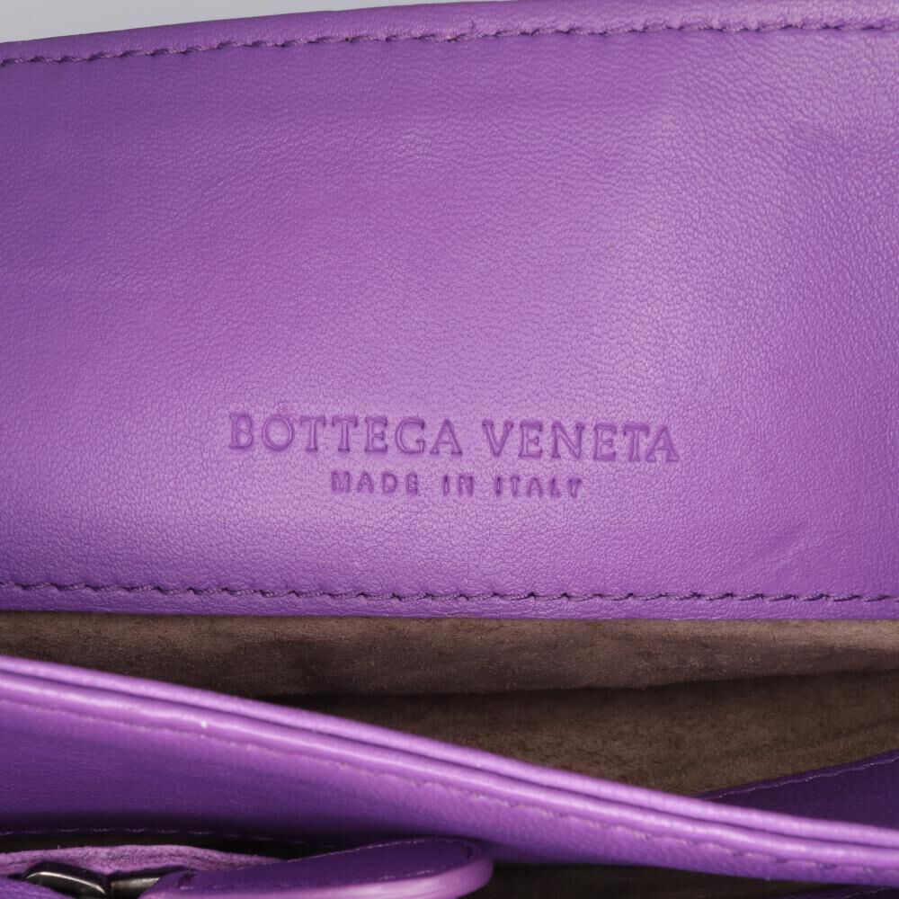 Bottega Veneta Crossbody Bag
